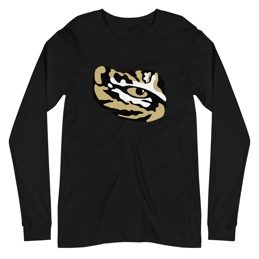 Ardmore High School Design 2 — Black