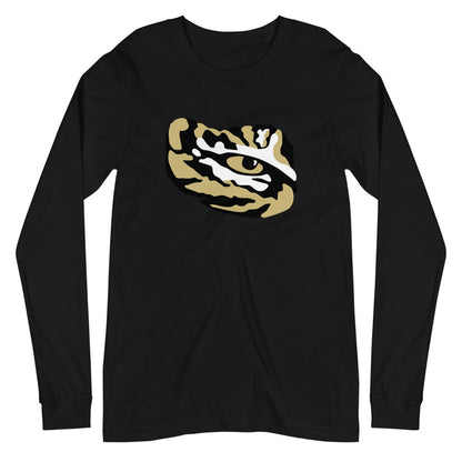 Ardmore High School Design 2 — Black