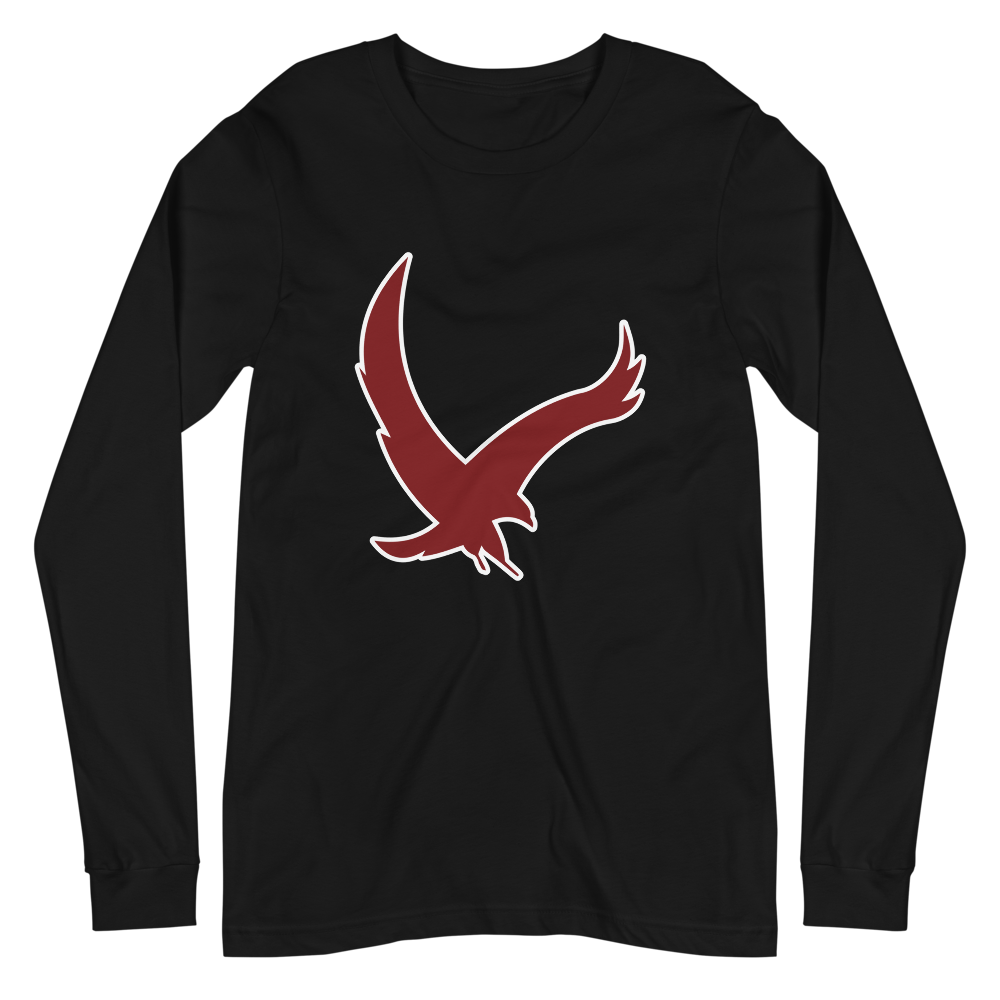 Layton Christian Academy Design 2 — Black