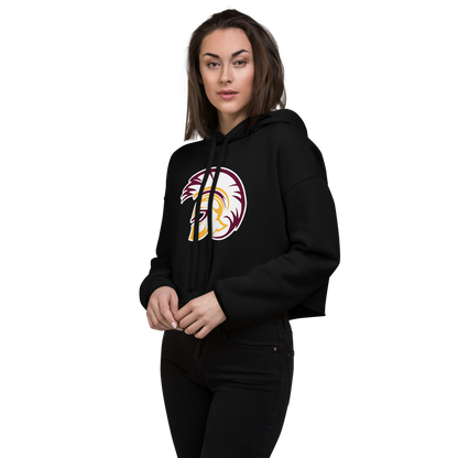 Pahrump Valley High School Design 2 — Black