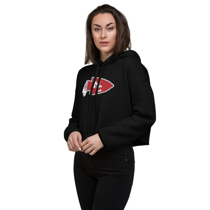 Marion County High School Design 2 — Black