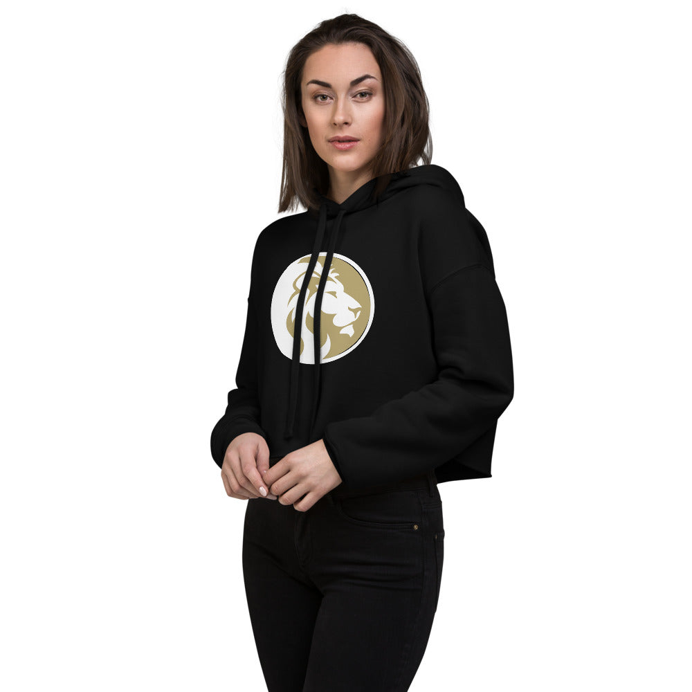 Faith Christian School Design 2 — Black