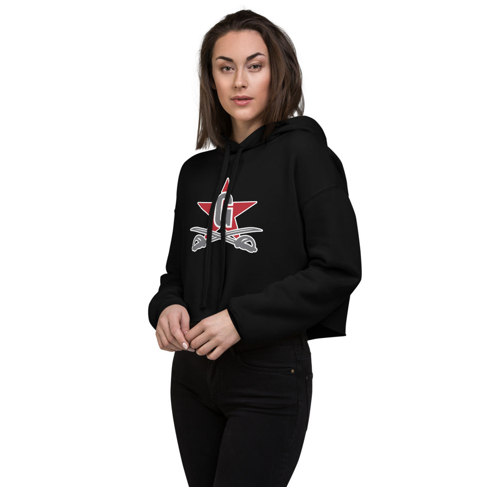 Abbeville Christian Academy Design 2 — Black