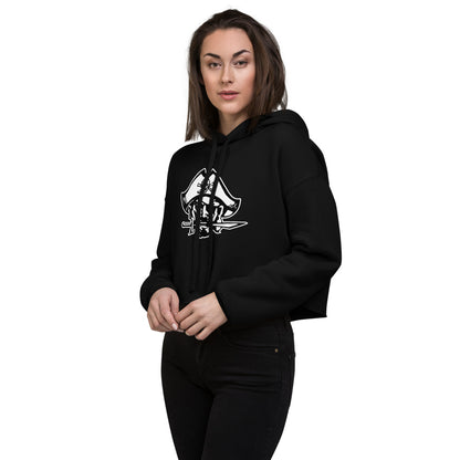 Boaz High School Design 2 — Black