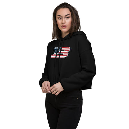 Albert P. Brewer High School Design 2 — Black