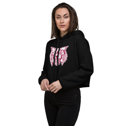 Citronelle High School Design 2 — Black