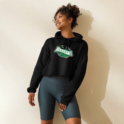 Flomaton High School Design 2 — Black