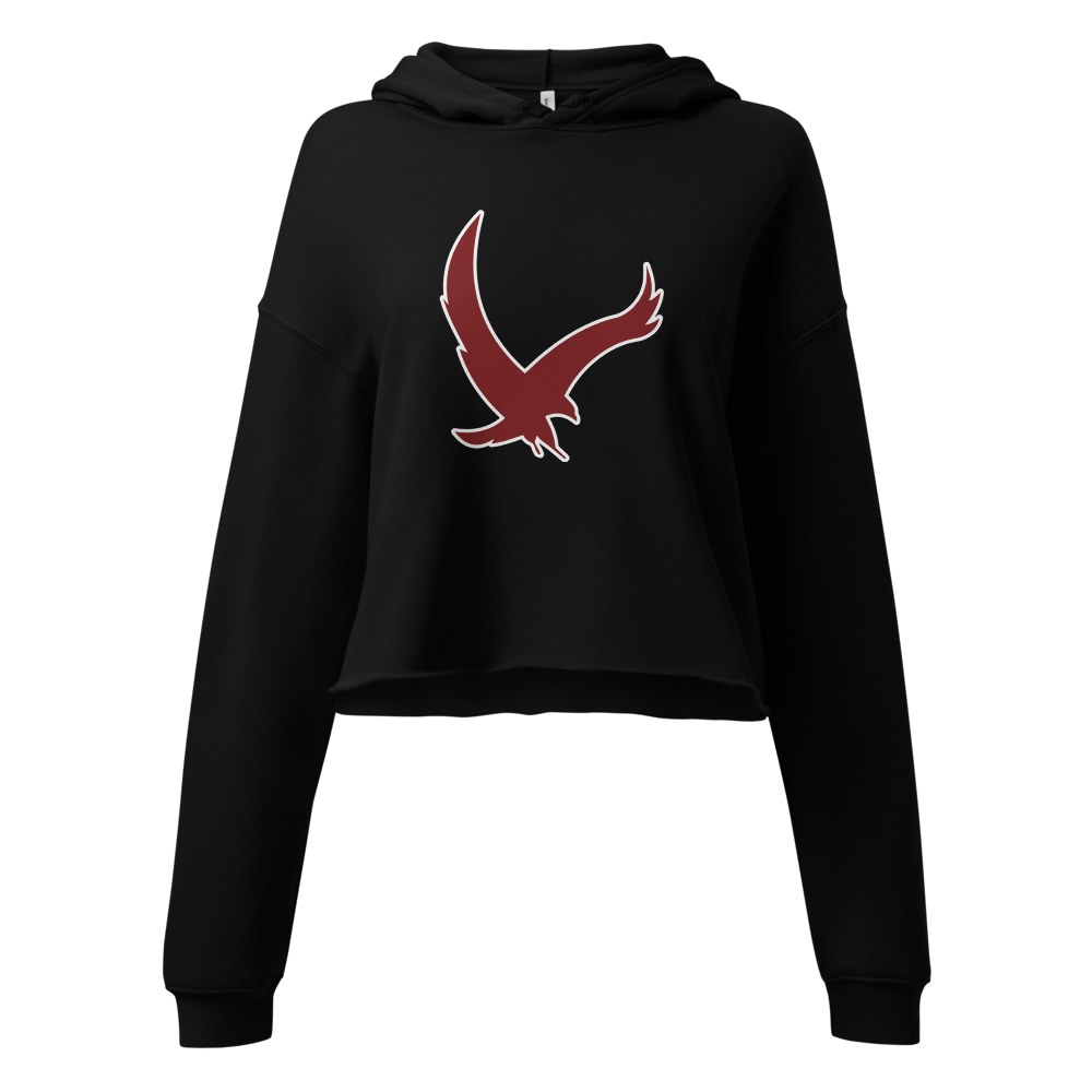 Layton Christian Academy Design 2 — Black