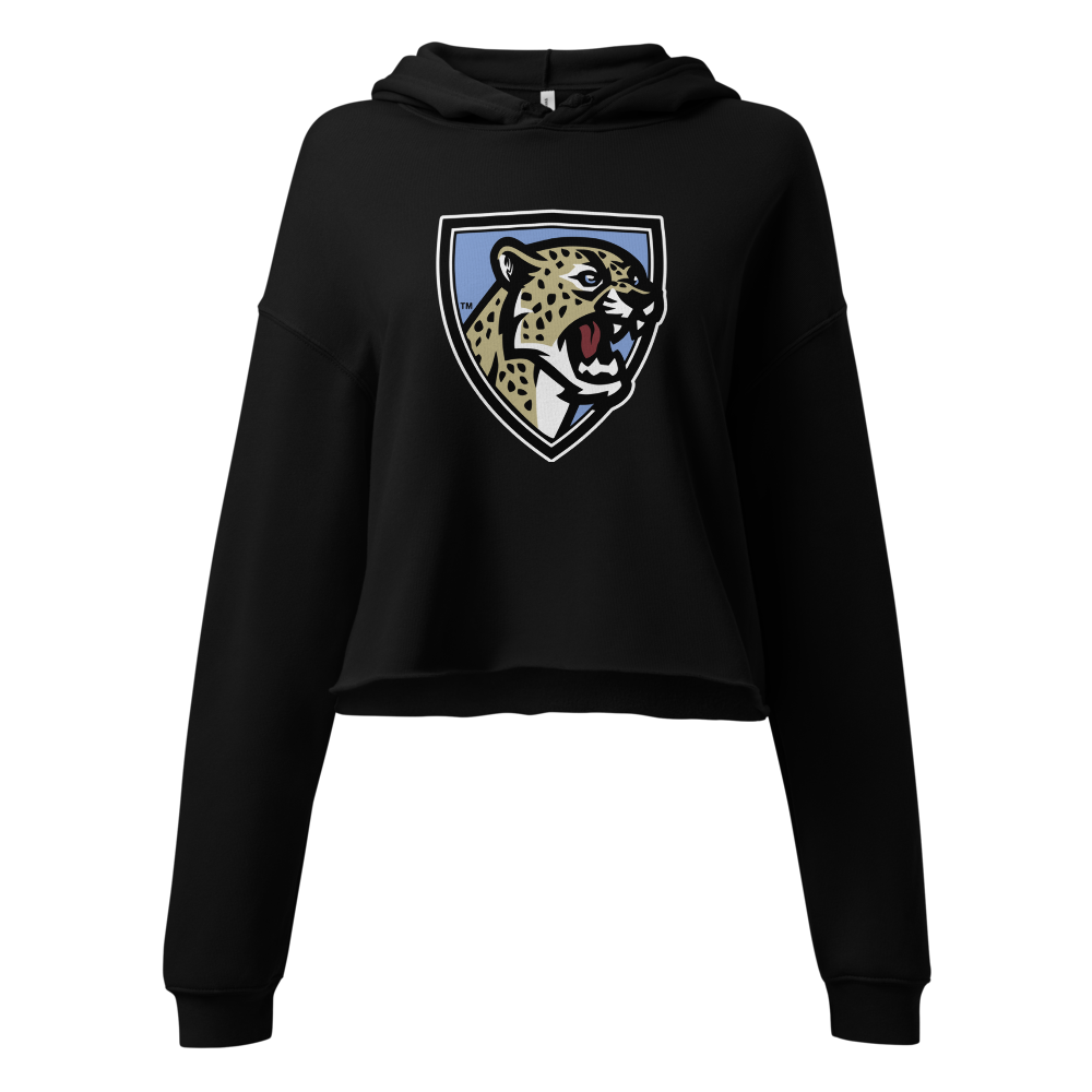 West Jordan High School Design 2 — Black