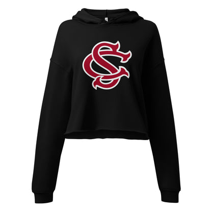 Sumiton Christian School Design 2 — Black