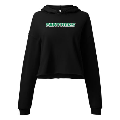 Pelham High School Design 2 — Black