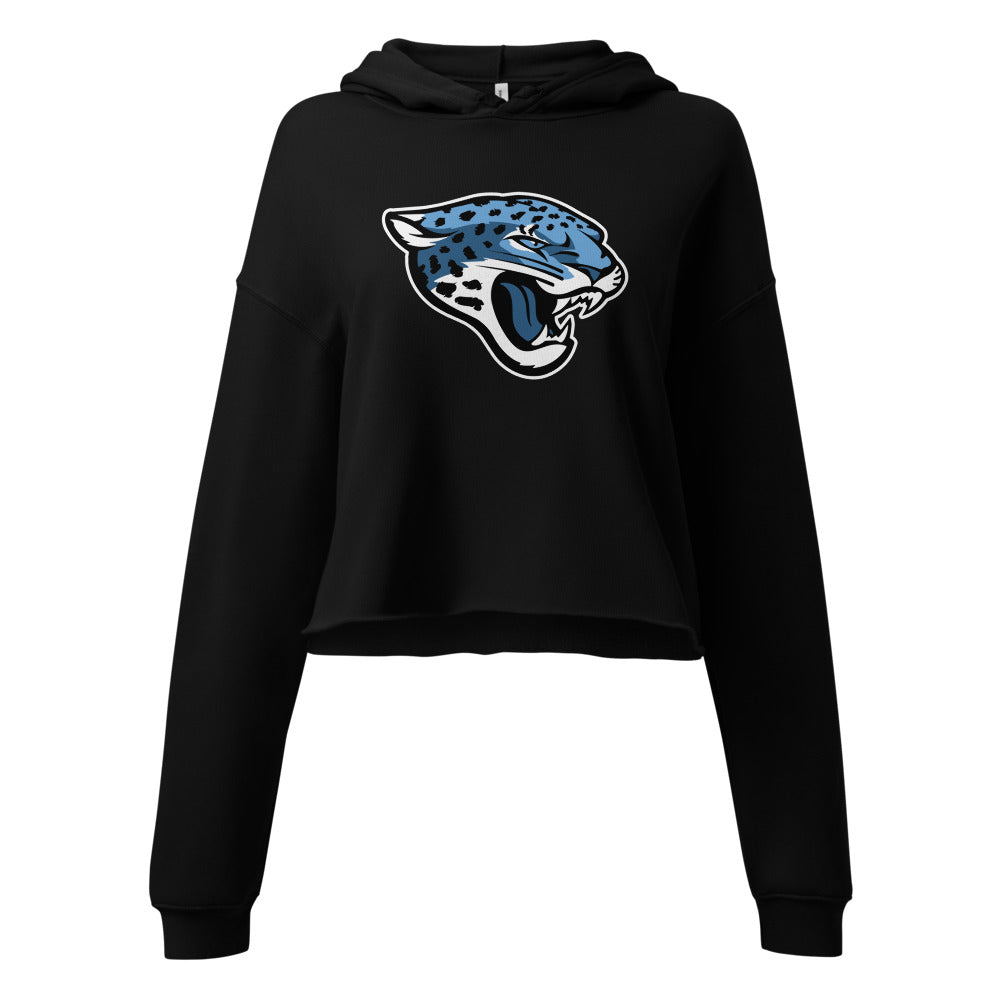 Spain Park High School Design 2 — Black