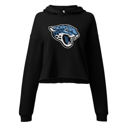 Spain Park High School Design 2 — Black