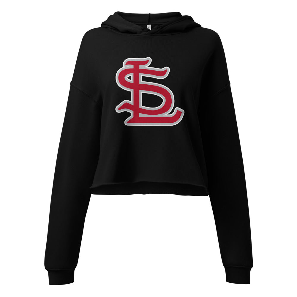 Section High School Design 2 — Black