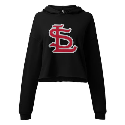 Section High School Design 2 — Black