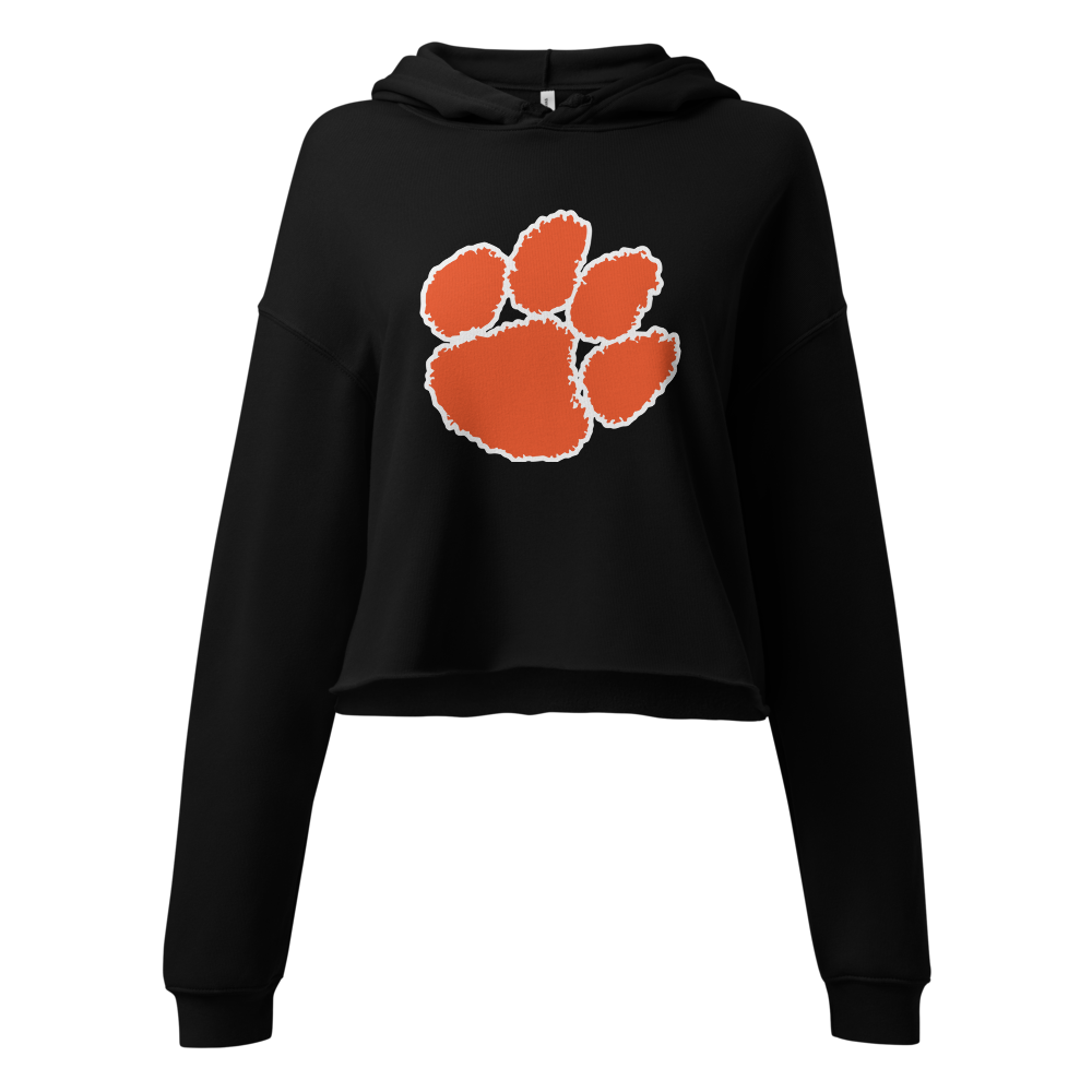 Ogden High School Design 2 — Black