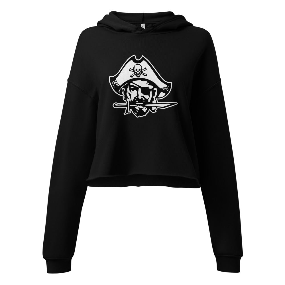 Boaz High School Design 2 — Black