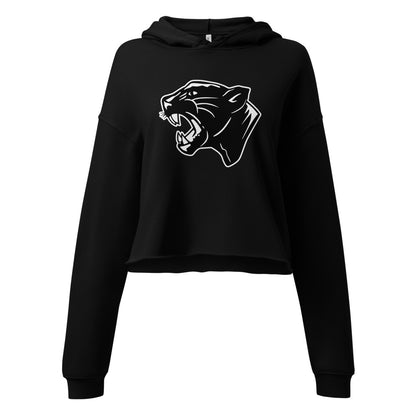 Collinsville High School Design 2 — Black