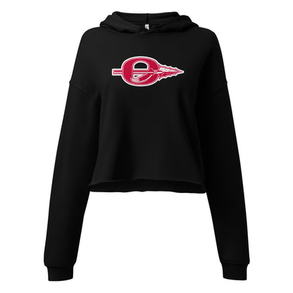 Ohatchee High School Design 2 — Black