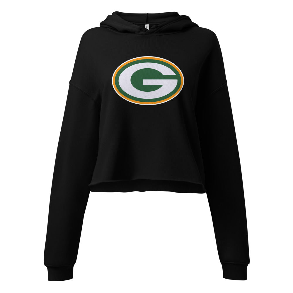 Gordo High School Design 2 — Black