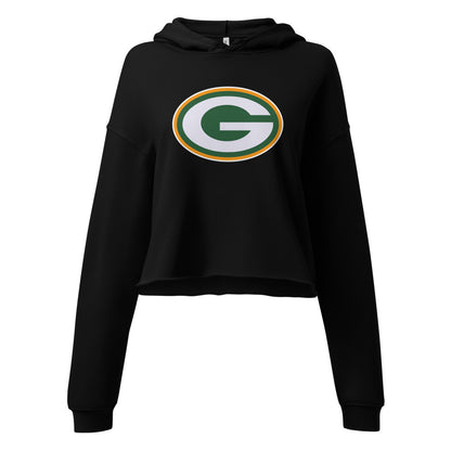 Gordo High School Design 2 — Black