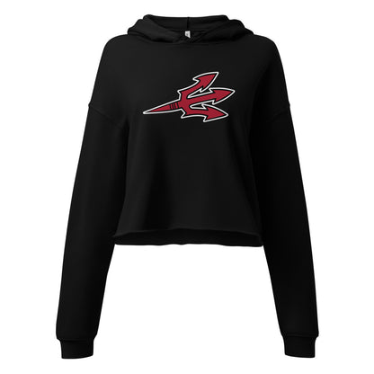 Elkmont High School Design 2 — Black