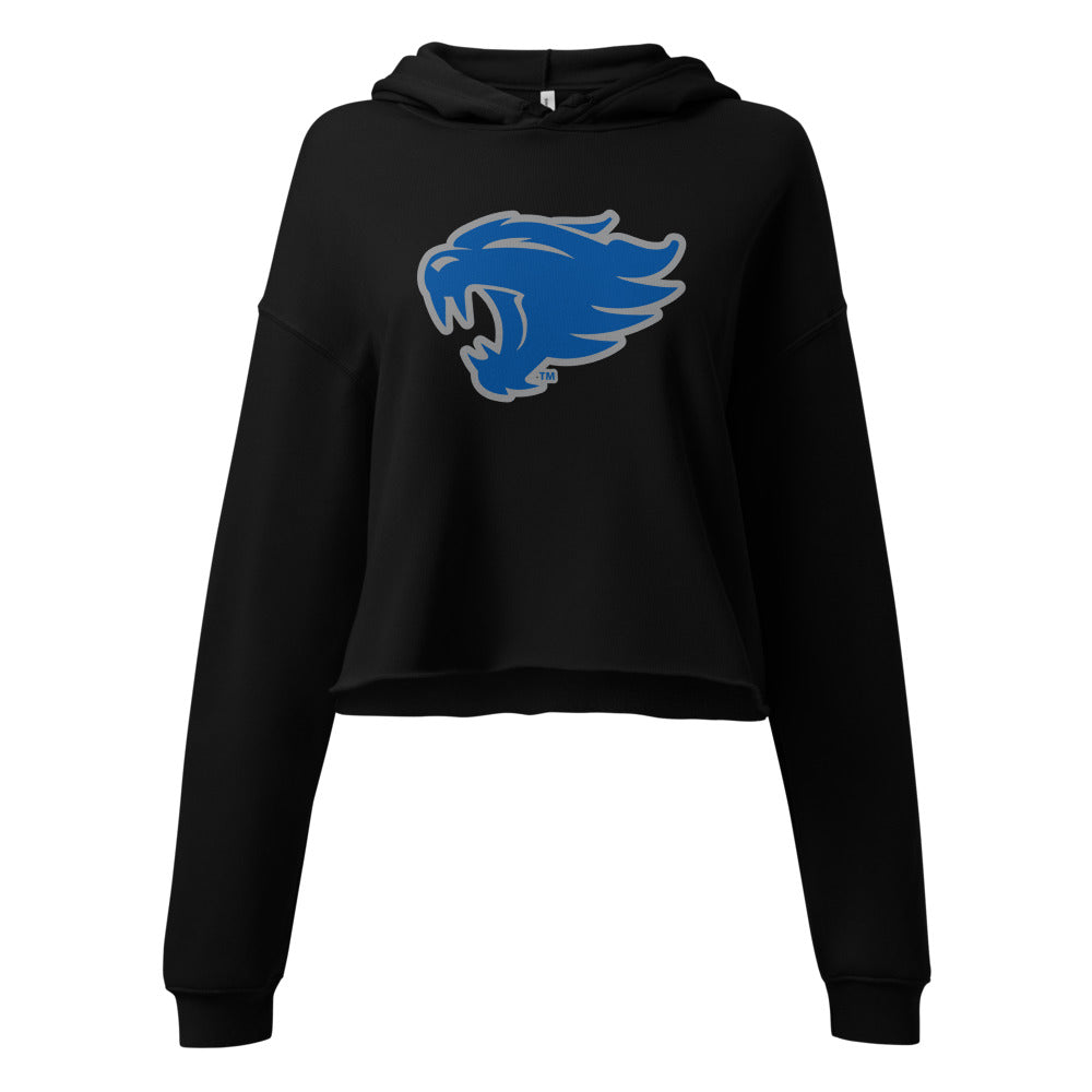 Colbert Heights High School Design 2 — Black