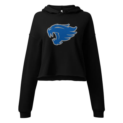 Colbert Heights High School Design 2 — Black
