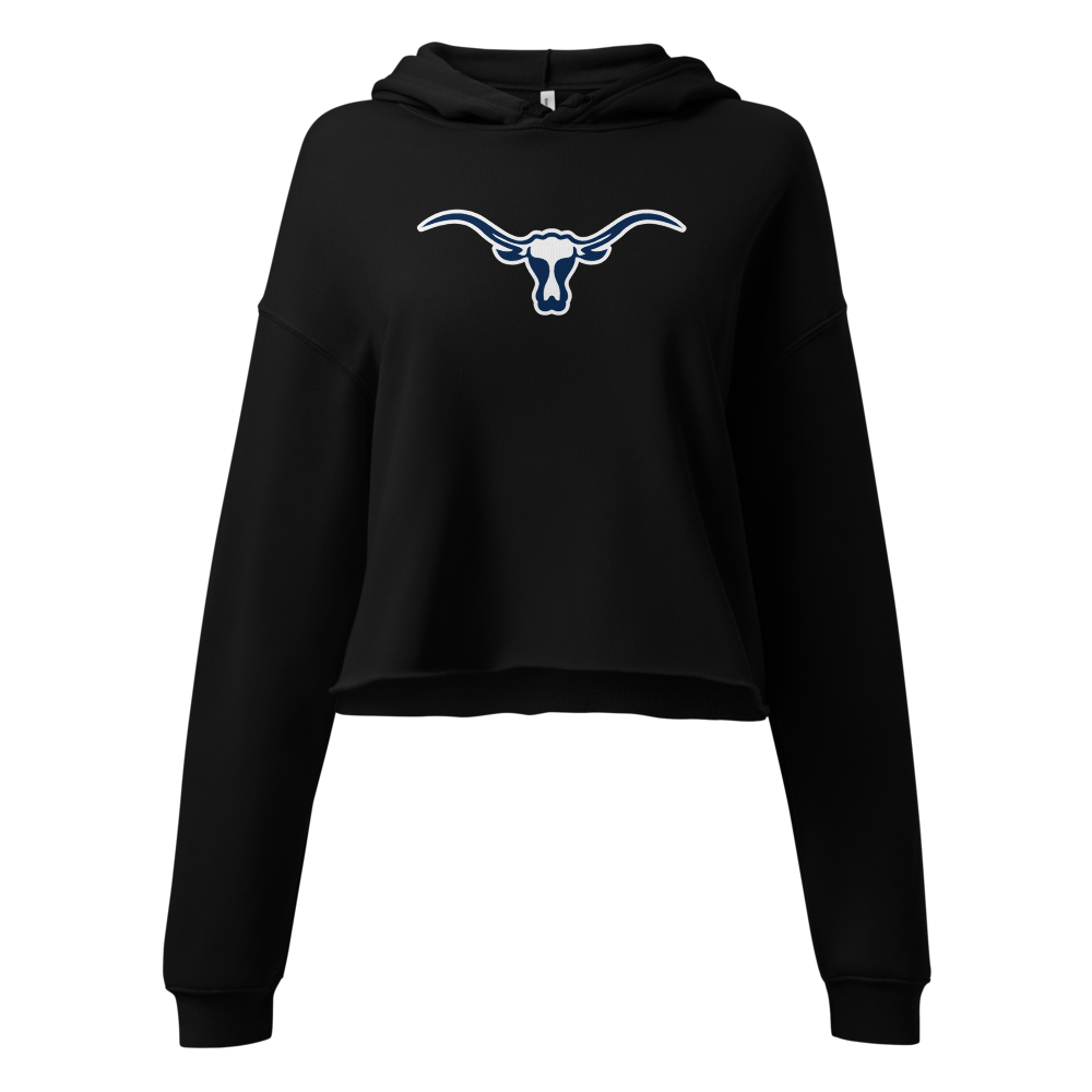 Legacy High School Design 2 — Black