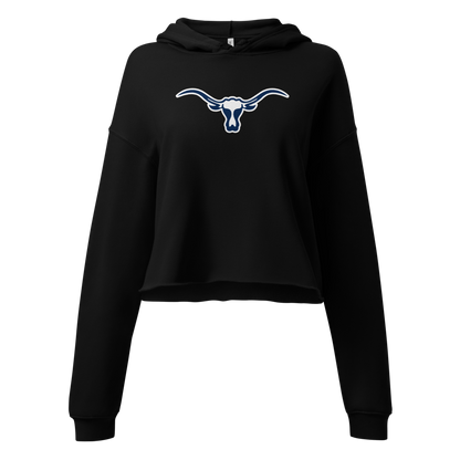 Legacy High School Design 2 — Black
