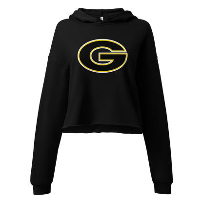 Galena High School Design 2 — Black