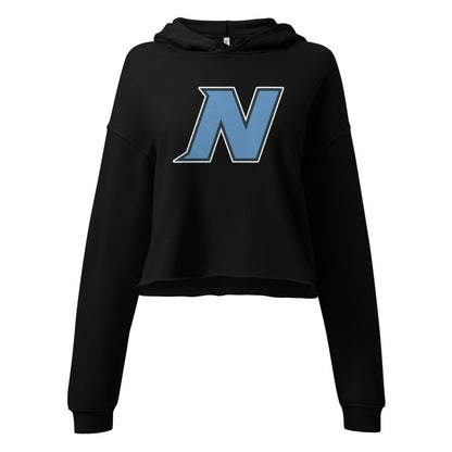 Northside High School Design 2 — Black