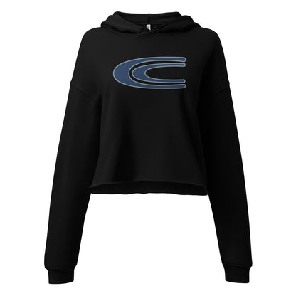Clay Chalkville High School Design 2 — Black