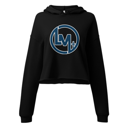 Lake Mead Christian Academy Design 2 — Black