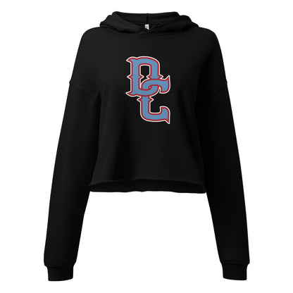 Dale County High School Design 2 — Black
