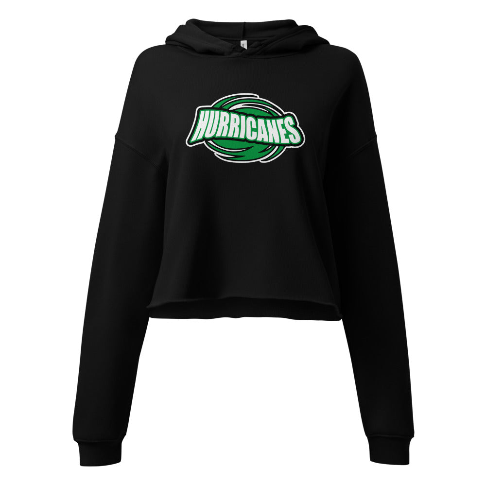 Flomaton High School Design 2 — Black