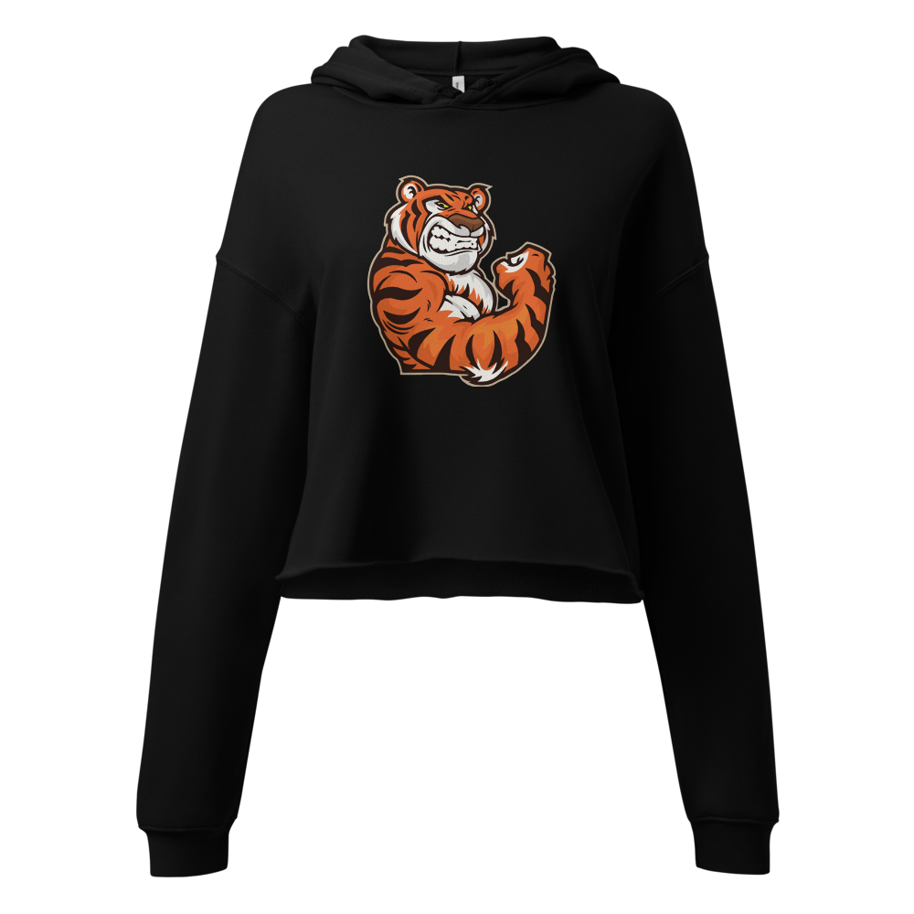 Tabiona School Design 2 — Black