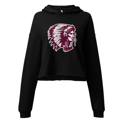 Elko High School Design 2 — Black