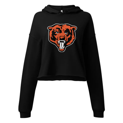 Austin High School Design 2 — Black