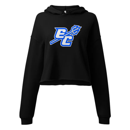 Escambia County High School Design 2 — Black