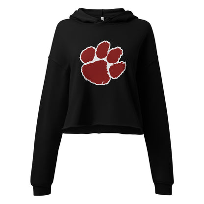 Southside High School Design 2 — Black