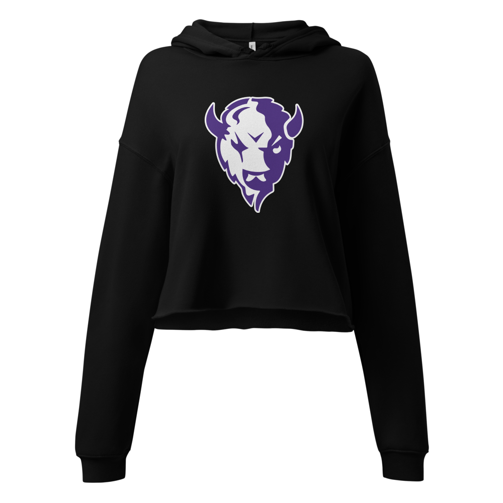 Tooele High School Design 2 — Black