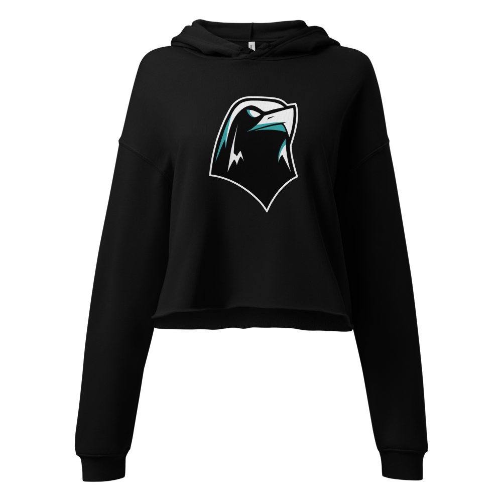Silverado High School Design 2 — Black