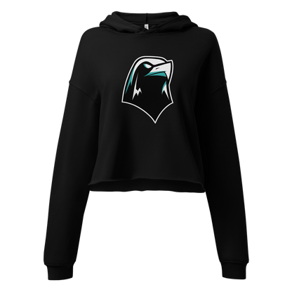 Silverado High School Design 2 — Black