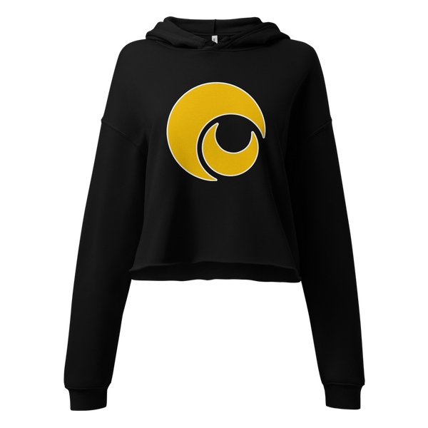 Telos Academy Design 2 — Black