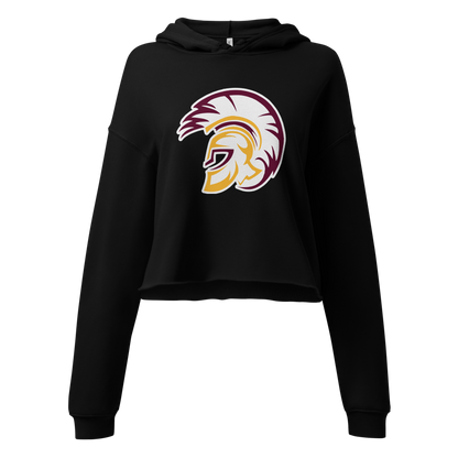 Pahrump Valley High School Design 2 — Black