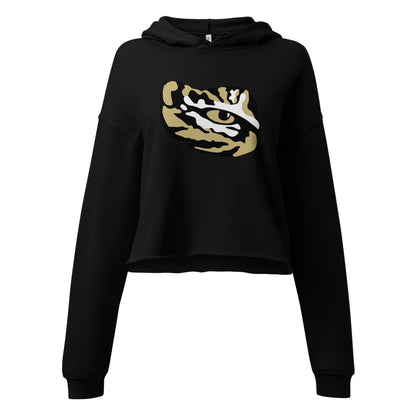 Ardmore High School Design 2 — Black