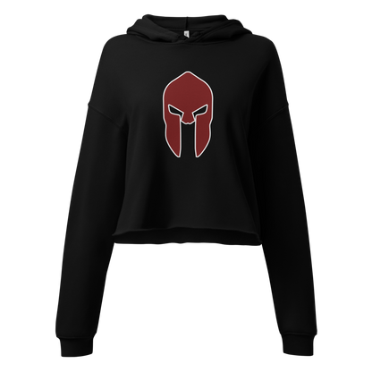 Cimarron-Memorial High School Design 2 — Black