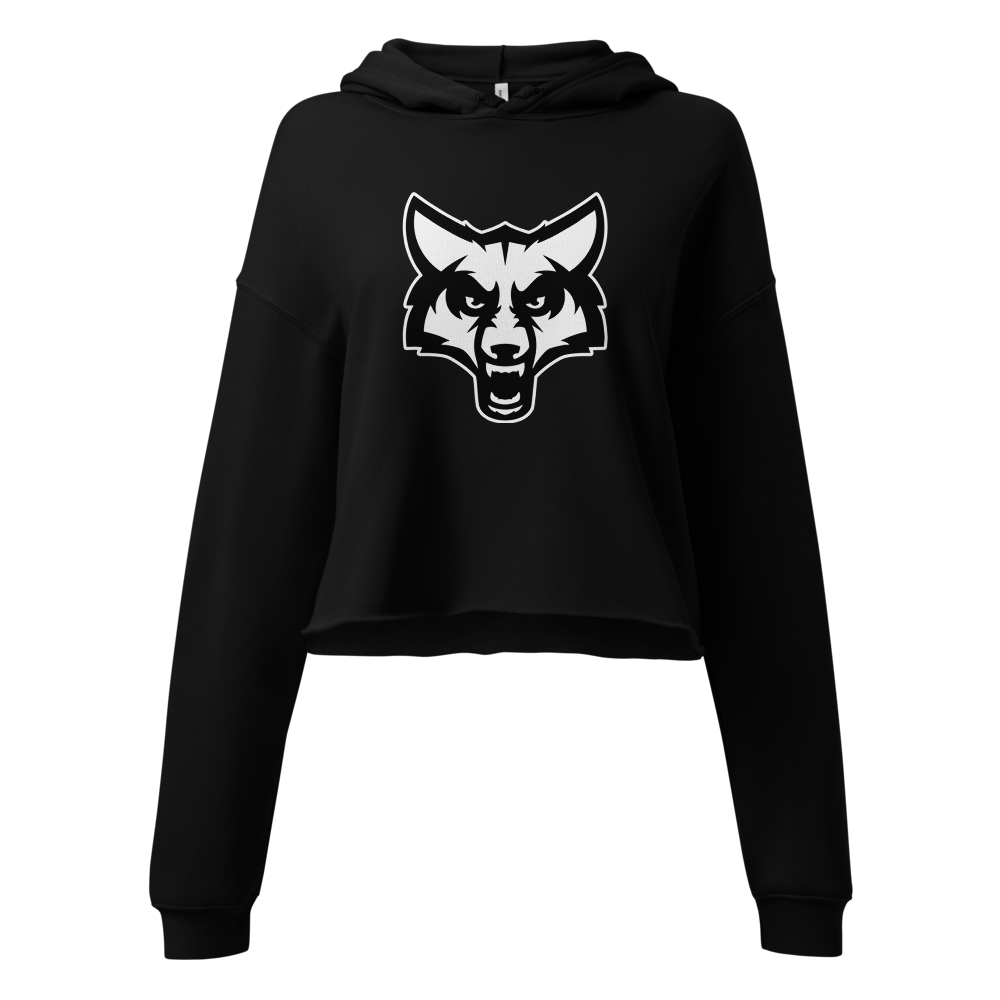 Timpanogos High School Design 2 — Black