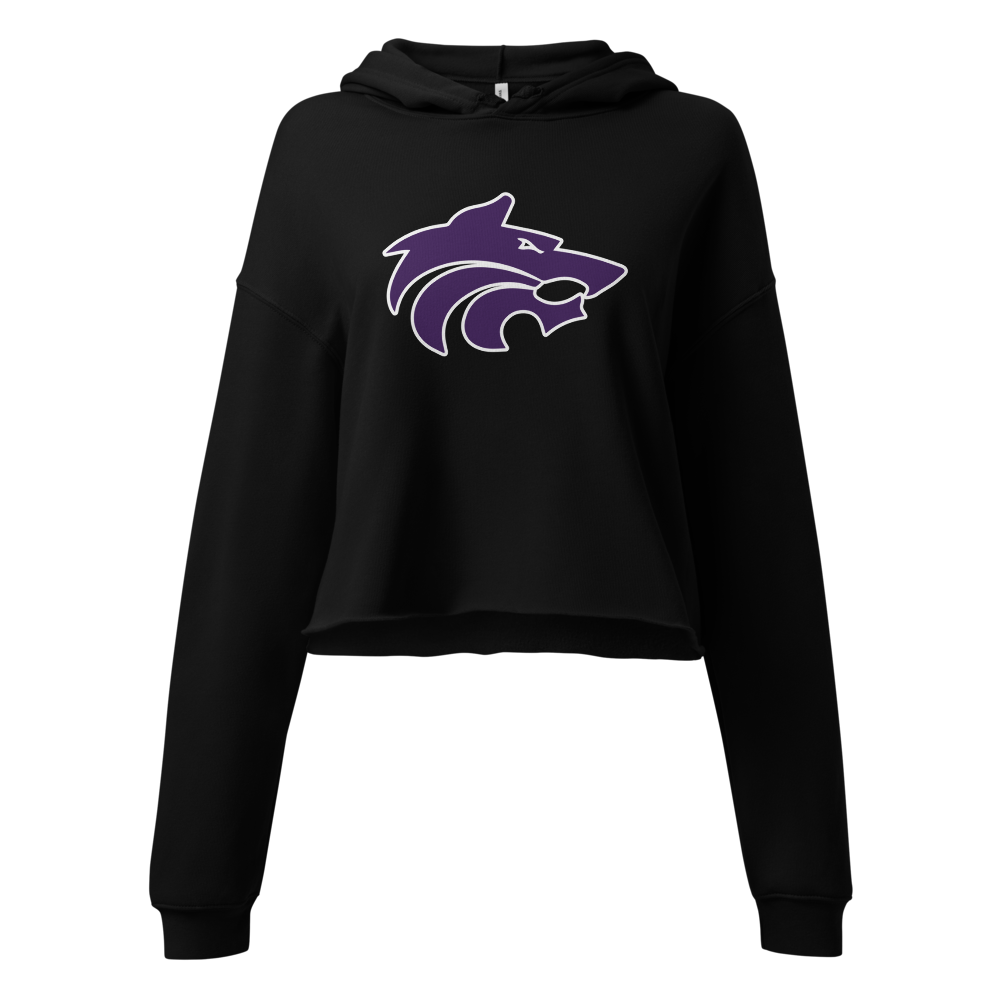 Riverton High School Design 2 — Black